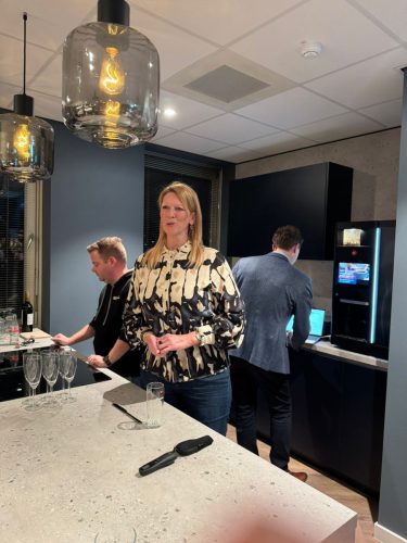 WhatsApp-Image-2026-01-29-at-15.11.17-2