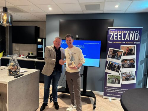 WhatsApp-Image-2026-01-29-at-15.11.17-3