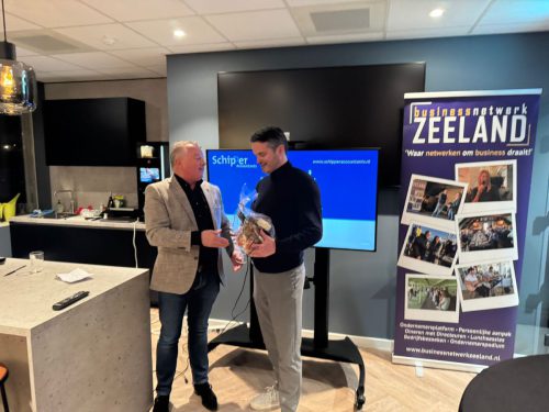 WhatsApp-Image-2026-01-29-at-15.11.17-4