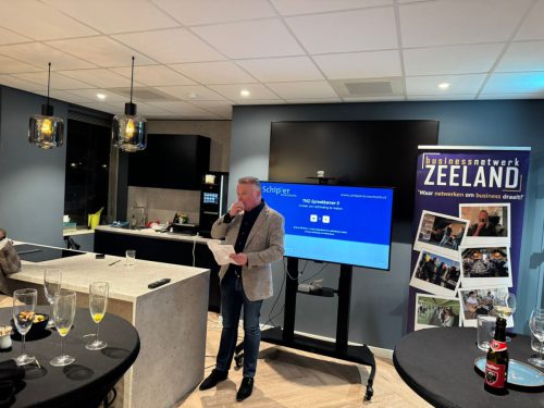 WhatsApp-Image-2026-01-29-at-15.11.17-5