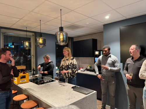 WhatsApp-Image-2026-01-29-at-15.11.17-6