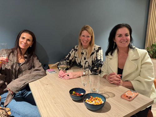 WhatsApp-Image-2026-01-29-at-15.11.17-8