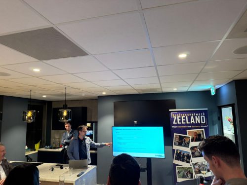 WhatsApp-Image-2026-01-29-at-15.11.17-9