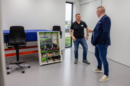 Ondernemerspodium2025-BusinessNetwerkZeeland10van49