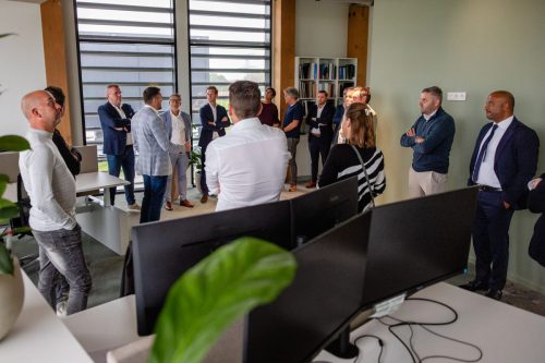 Ondernemerspodium2025-BusinessNetwerkZeeland11van49