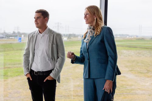 Ondernemerspodium2025-BusinessNetwerkZeeland12van49