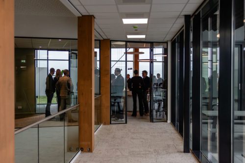 Ondernemerspodium2025-BusinessNetwerkZeeland13van49