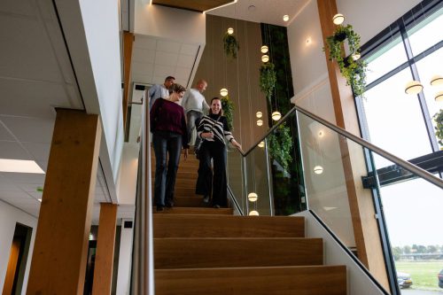 Ondernemerspodium2025-BusinessNetwerkZeeland14van49