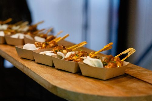 Ondernemerspodium2025-BusinessNetwerkZeeland15van49