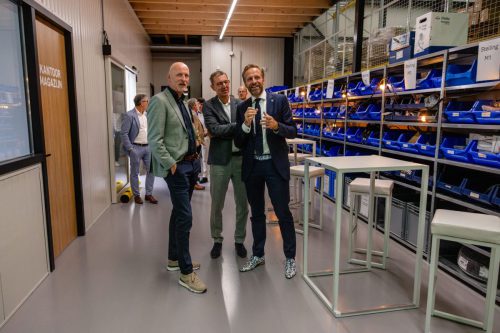 Ondernemerspodium2025-BusinessNetwerkZeeland16van49