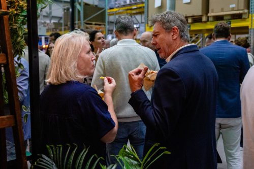 Ondernemerspodium2025-BusinessNetwerkZeeland17van49