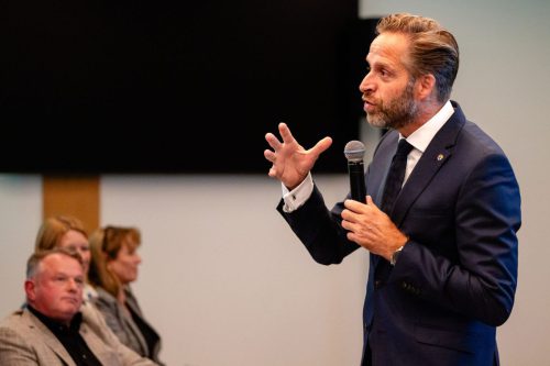 Ondernemerspodium2025-BusinessNetwerkZeeland19van49