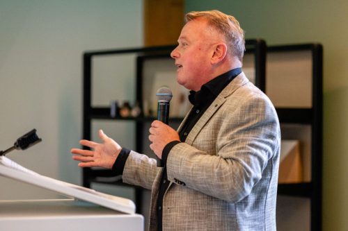 Ondernemerspodium2025-BusinessNetwerkZeeland1van49