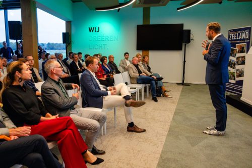 Ondernemerspodium2025-BusinessNetwerkZeeland20van49