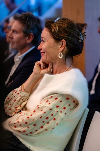 Ondernemerspodium2025-BusinessNetwerkZeeland21van49