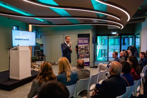 Ondernemerspodium2025-BusinessNetwerkZeeland22van49