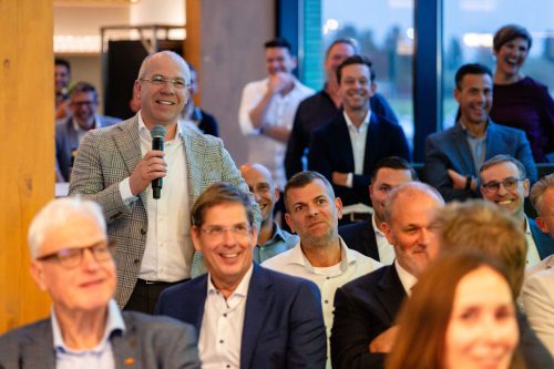 Ondernemerspodium2025-BusinessNetwerkZeeland24van49