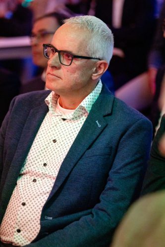 Ondernemerspodium2025-BusinessNetwerkZeeland25van49