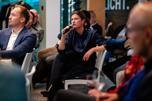 Ondernemerspodium2025-BusinessNetwerkZeeland27van49