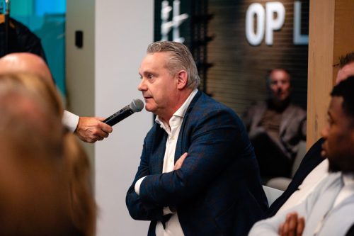 Ondernemerspodium2025-BusinessNetwerkZeeland29van49