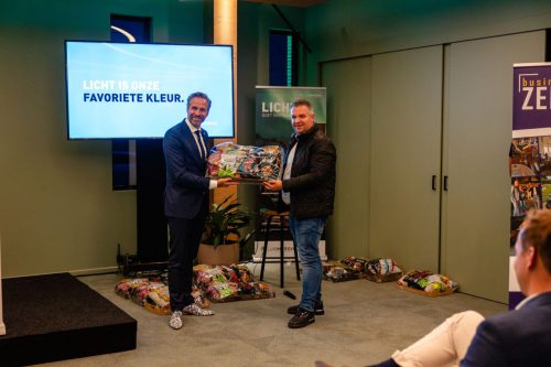 Ondernemerspodium2025-BusinessNetwerkZeeland31van49