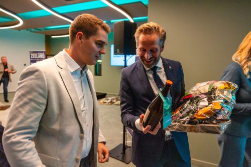 Ondernemerspodium2025-BusinessNetwerkZeeland32van49