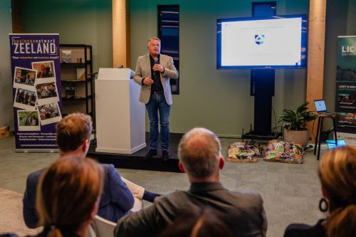 Ondernemerspodium2025-BusinessNetwerkZeeland33van49