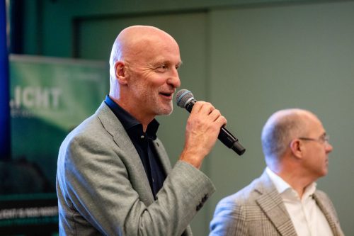 Ondernemerspodium2025-BusinessNetwerkZeeland34van49