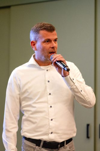 Ondernemerspodium2025-BusinessNetwerkZeeland36van49