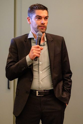 Ondernemerspodium2025-BusinessNetwerkZeeland37van49