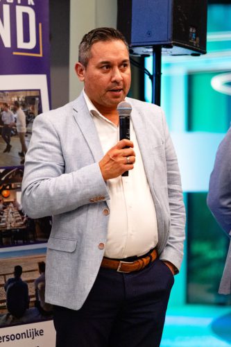 Ondernemerspodium2025-BusinessNetwerkZeeland39van49