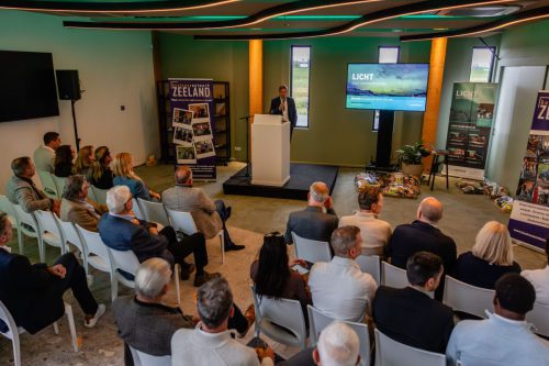 Ondernemerspodium2025-BusinessNetwerkZeeland3van49