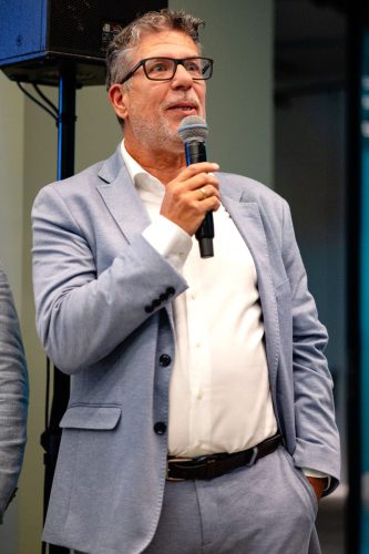 Ondernemerspodium2025-BusinessNetwerkZeeland40van49