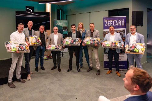 Ondernemerspodium2025-BusinessNetwerkZeeland41van49