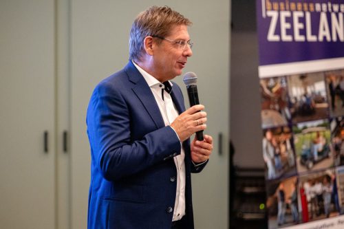 Ondernemerspodium2025-BusinessNetwerkZeeland42van49