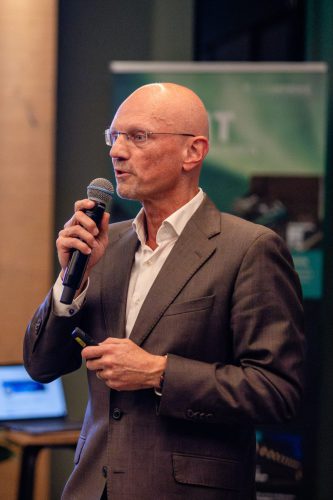 Ondernemerspodium2025-BusinessNetwerkZeeland43van49