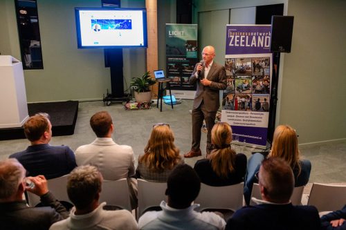 Ondernemerspodium2025-BusinessNetwerkZeeland44van49