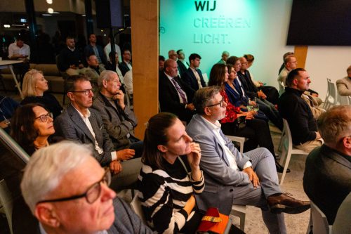 Ondernemerspodium2025-BusinessNetwerkZeeland45van49