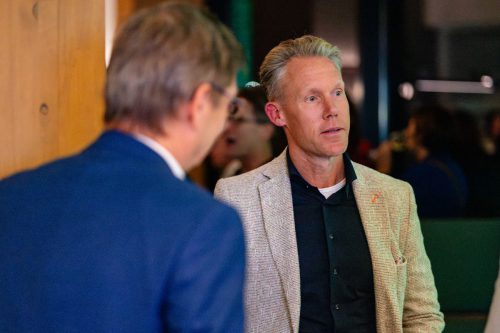 Ondernemerspodium2025-BusinessNetwerkZeeland47van49