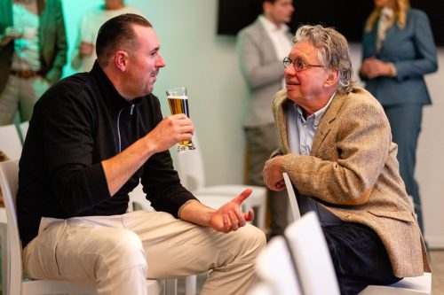 Ondernemerspodium2025-BusinessNetwerkZeeland49van49