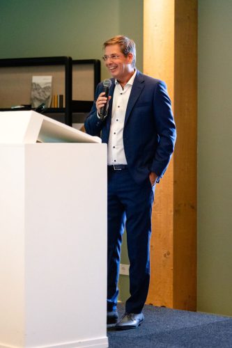 Ondernemerspodium2025-BusinessNetwerkZeeland4van49