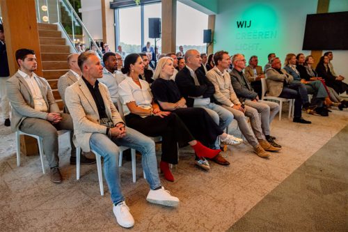 Ondernemerspodium2025-BusinessNetwerkZeeland5van49