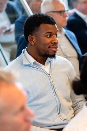 Ondernemerspodium2025-BusinessNetwerkZeeland6van49