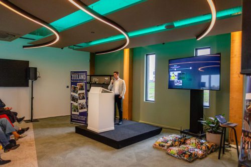 Ondernemerspodium2025-BusinessNetwerkZeeland8van49