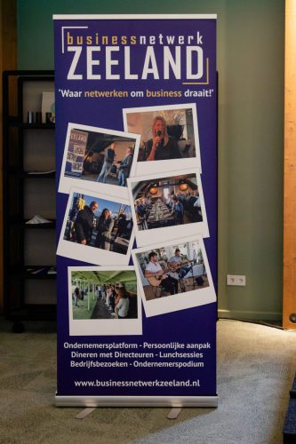 Ondernemerspodium2025-BusinessNetwerkZeeland9van49