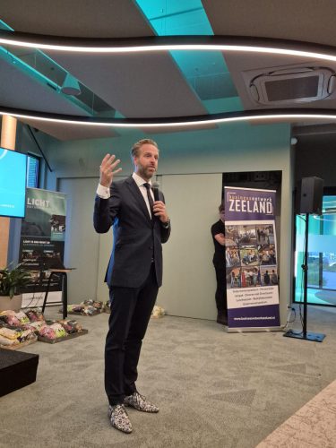 WhatsApp-Image-2026-01-27-at-11.02.16-4