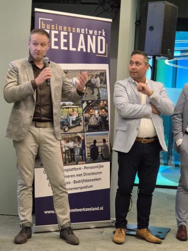 WhatsApp-Image-2026-01-27-at-11.02.16-5