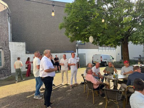WhatsApp-Image-2026-06-25-at-17.16.37
